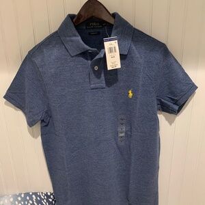 Polo Ralph Lauren Shirt